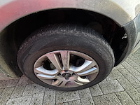 Opel corsa 1 3 fap, 2012 - afbeelding 15 van  33