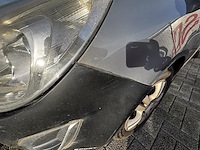 Opel corsa 1 3 fap, 2012 - afbeelding 16 van  33