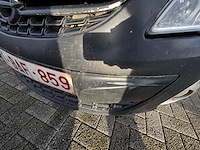 Opel corsa 1 3 fap, 2012 - afbeelding 17 van  33