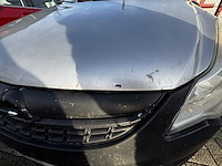 Opel corsa 1 3 fap, 2012 - afbeelding 18 van  33