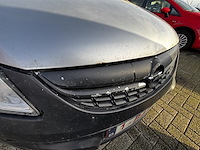Opel corsa 1 3 fap, 2012 - afbeelding 20 van  33