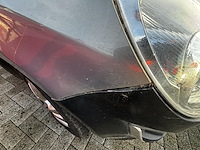 Opel corsa 1 3 fap, 2012 - afbeelding 22 van  33