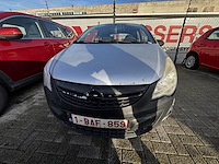 Opel corsa 1 3 fap, 2012 - afbeelding 12 van  33