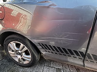 Opel corsa 1 3 fap, 2012 - afbeelding 24 van  33