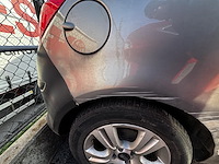 Opel corsa 1 3 fap, 2012 - afbeelding 25 van  33