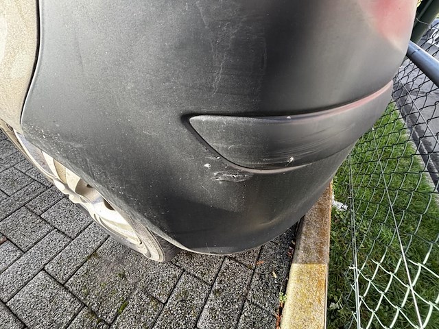 Opel corsa 1 3 fap, 2012 - afbeelding 26 van  33