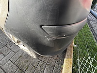 Opel corsa 1 3 fap, 2012 - afbeelding 26 van  33