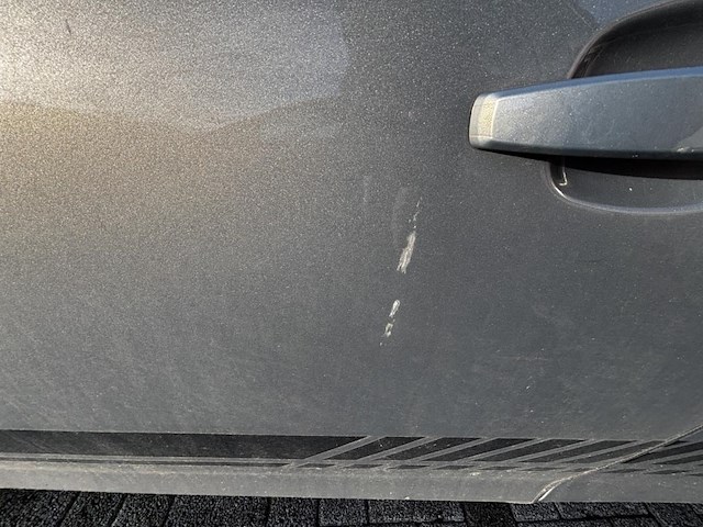 Opel corsa 1 3 fap, 2012 - afbeelding 27 van  33