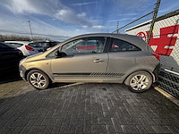 Opel corsa 1 3 fap, 2012 - afbeelding 30 van  33