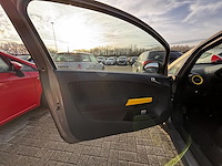 Opel corsa 1 3 fap, 2012 - afbeelding 31 van  33