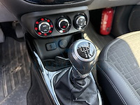 Opel corsa 1.0 turbo ecoflex cosmo start/stop, 2017 - afbeelding 3 van  29