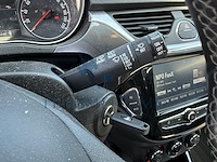 Opel corsa 1.0 turbo ecoflex cosmo start/stop, 2017 - afbeelding 7 van  29