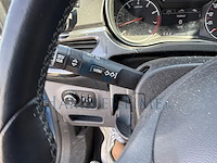 Opel corsa 1.0 turbo ecoflex cosmo start/stop, 2017 - afbeelding 8 van  29