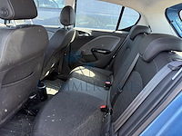 Opel corsa 1.0 turbo ecoflex cosmo start/stop, 2017 - afbeelding 11 van  29