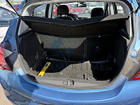 Opel corsa 1.0 turbo ecoflex cosmo start/stop, 2017 - afbeelding 14 van  29