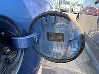 Opel corsa 1.0 turbo ecoflex cosmo start/stop, 2017 - afbeelding 15 van  29