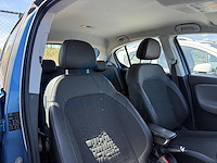 Opel corsa 1.0 turbo ecoflex cosmo start/stop, 2017 - afbeelding 16 van  29