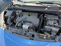 Opel corsa 1.0 turbo ecoflex cosmo start/stop, 2017 - afbeelding 18 van  29