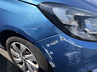 Opel corsa 1.0 turbo ecoflex cosmo start/stop, 2017 - afbeelding 19 van  29