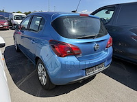Opel corsa 1.0 turbo ecoflex cosmo start/stop, 2017 - afbeelding 26 van  29