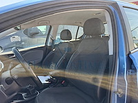 Opel corsa 1.0 turbo ecoflex cosmo start/stop, 2017 - afbeelding 29 van  29