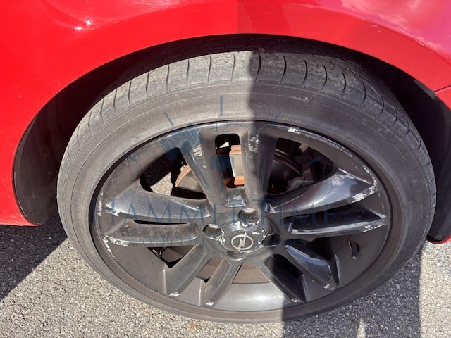 Opel corsa 1.0i enjoy active, 2014 - afbeelding 17 van  40