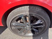 Opel corsa 1.0i enjoy active, 2014 - afbeelding 17 van  40