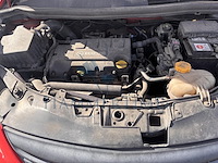 Opel corsa 1.0i enjoy active, 2014 - afbeelding 18 van  40