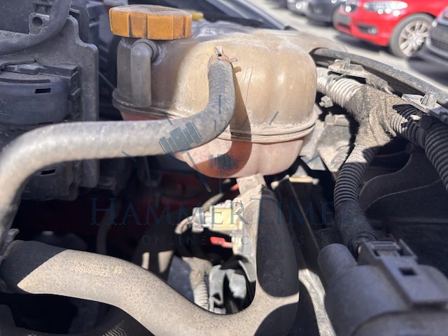 Opel corsa 1.0i enjoy active, 2014 - afbeelding 19 van  40