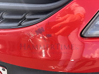 Opel corsa 1.0i enjoy active, 2014 - afbeelding 20 van  40