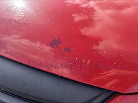 Opel corsa 1.0i enjoy active, 2014 - afbeelding 21 van  40