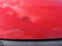 Opel corsa 1.0i enjoy active, 2014 - afbeelding 22 van  40