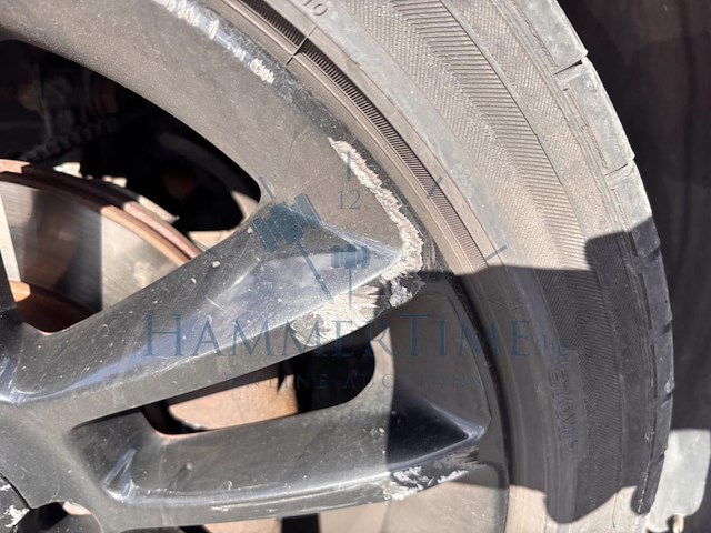 Opel corsa 1.0i enjoy active, 2014 - afbeelding 24 van  40