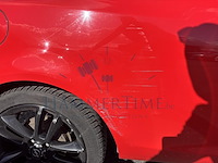 Opel corsa 1.0i enjoy active, 2014 - afbeelding 25 van  40