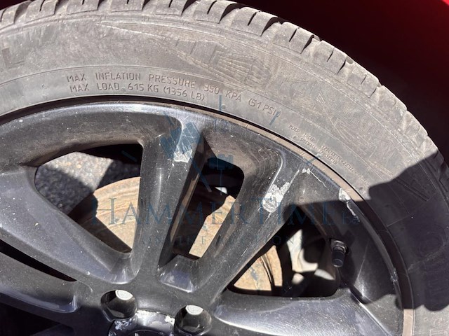 Opel corsa 1.0i enjoy active, 2014 - afbeelding 26 van  40