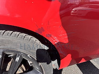 Opel corsa 1.0i enjoy active, 2014 - afbeelding 27 van  40