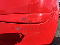 Opel corsa 1.0i enjoy active, 2014 - afbeelding 28 van  40