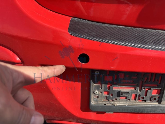 Opel corsa 1.0i enjoy active, 2014 - afbeelding 29 van  40