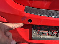 Opel corsa 1.0i enjoy active, 2014 - afbeelding 29 van  40