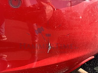 Opel corsa 1.0i enjoy active, 2014 - afbeelding 30 van  40