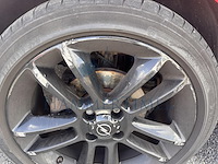 Opel corsa 1.0i enjoy active, 2014 - afbeelding 35 van  40