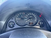 Opel corsa 1.0i essentia, 2003 - afbeelding 4 van  37