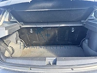 Opel corsa 1.0i essentia, 2003 - afbeelding 13 van  37