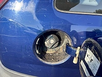 Opel corsa 1.0i essentia, 2003 - afbeelding 14 van  37
