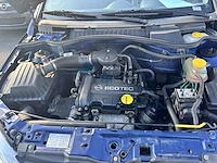 Opel corsa 1.0i essentia, 2003 - afbeelding 18 van  37
