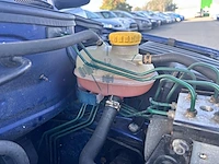 Opel corsa 1.0i essentia, 2003 - afbeelding 19 van  37