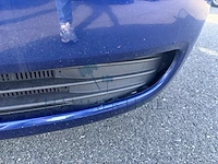 Opel corsa 1.0i essentia, 2003 - afbeelding 20 van  37