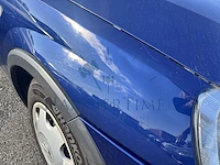 Opel corsa 1.0i essentia, 2003 - afbeelding 24 van  37