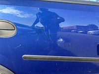 Opel corsa 1.0i essentia, 2003 - afbeelding 25 van  37