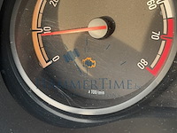 Opel corsa 1.0i essentia, 2009 - afbeelding 4 van  38